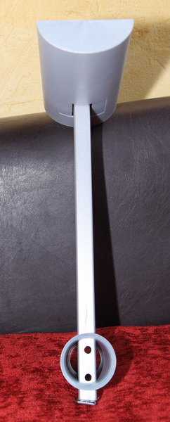 2009 - 03 - Chez Christian - 039